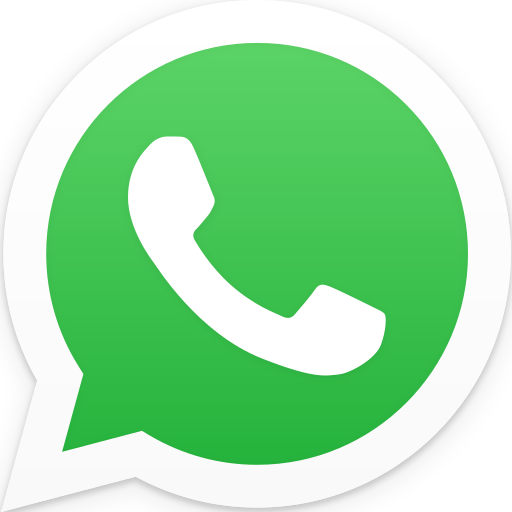 WhatsApp UruguayCargo