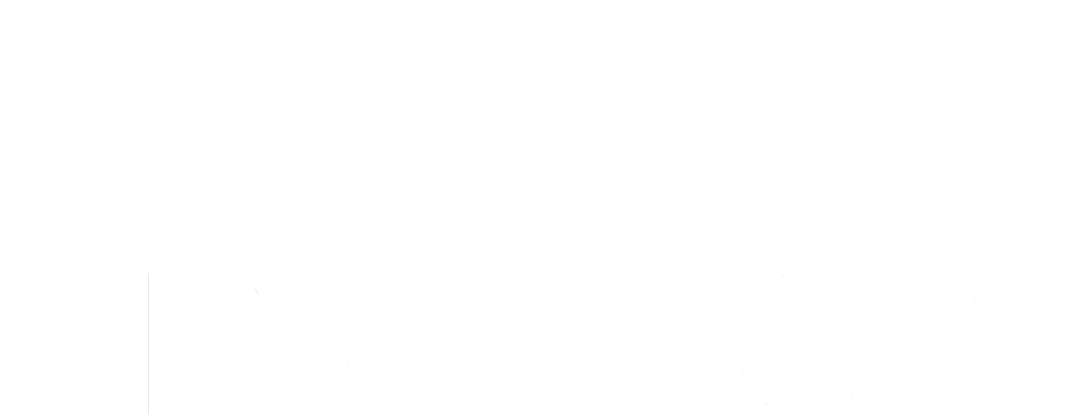 Nautica