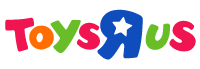 Toys R Us